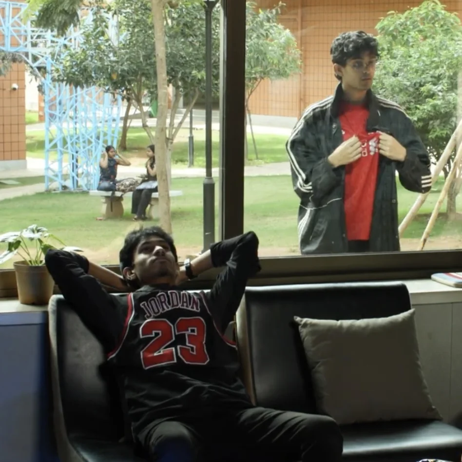 World of ARRI lights